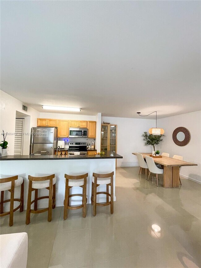 Building Photo - 15821 SW 104th Terrace