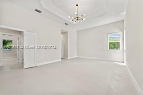 Building Photo - 16160 SW 89th Pl