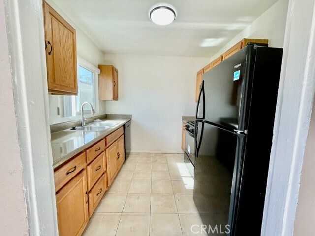 Building Photo - 37156 Palo Verde Dr