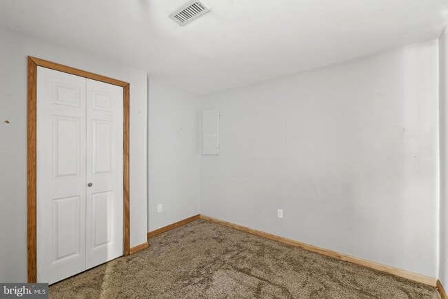 Building Photo - 2169 Sewanee Dr