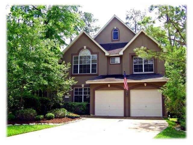 Building Photo - 3 Candle Pine Pl