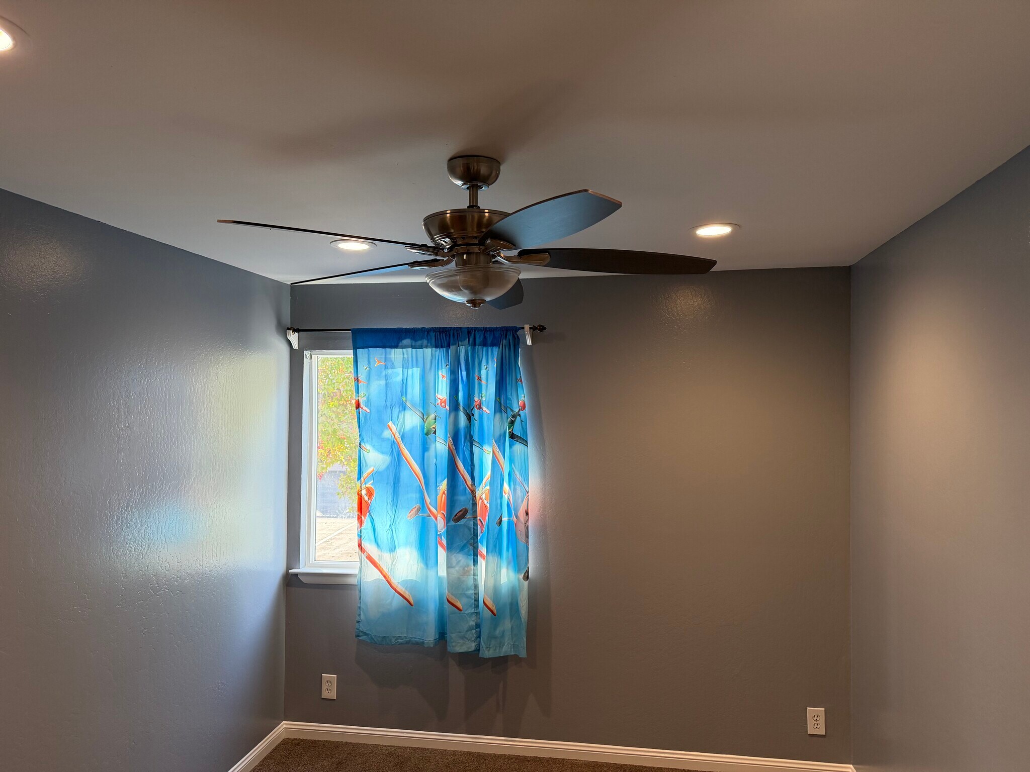 Building Photo - 1344 Merrivale West Sq