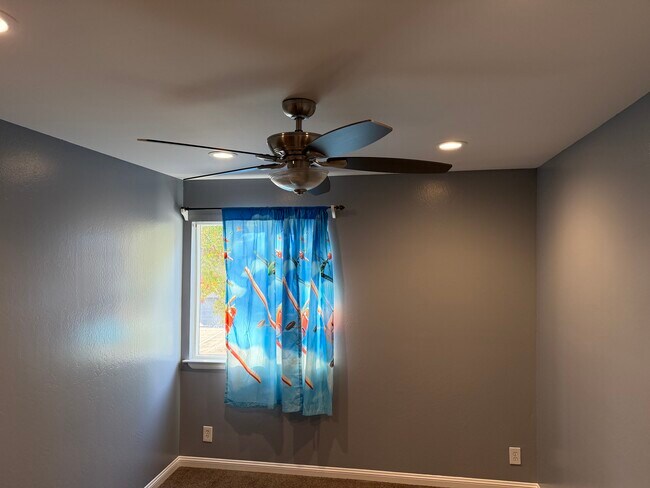 Building Photo - 1344 Merrivale West Sq