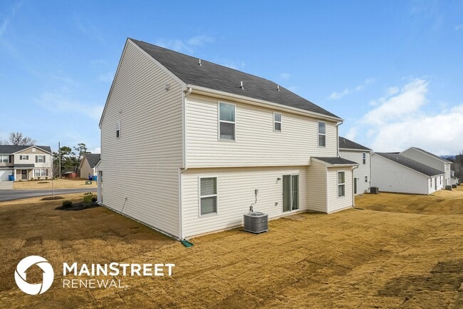Building Photo - 374 Armistead Ct