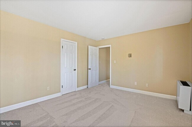 Building Photo - 4106 Mangalore Dr