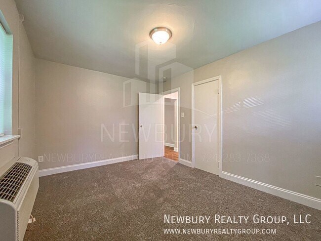 Building Photo - 309 San Juan Dr