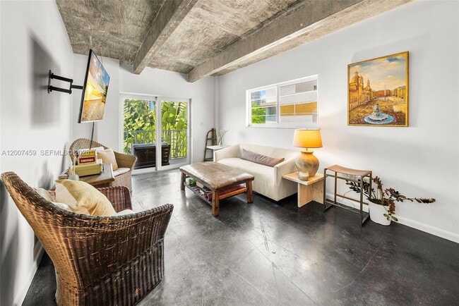 Building Photo - 301 Michigan Ave