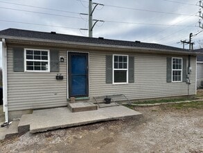 Building Photo - 517 Joel St