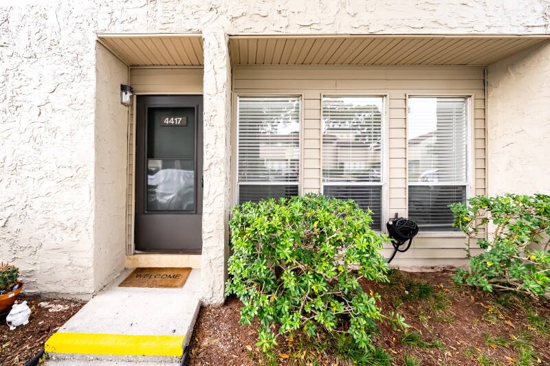 Primary Photo - 4417 Rayfield Dr