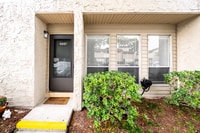 Building Photo - 4417 Rayfield Dr