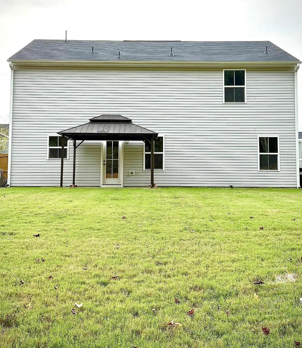 Building Photo - 60 Ventasso Dr