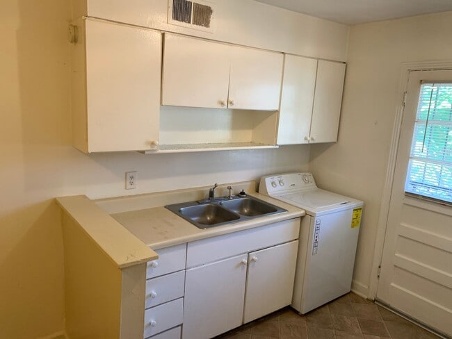 Building Photo - Available Now!