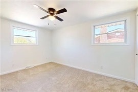 Building Photo - 704 Douglas Ave