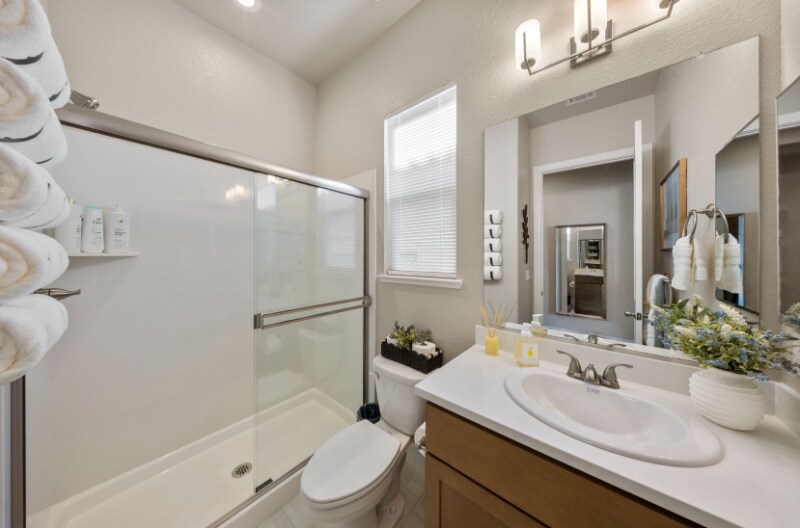 Building Photo - 2522 Amur Ave