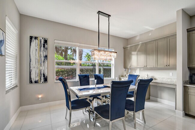 Building Photo - 8952 Cypress Grove Ln