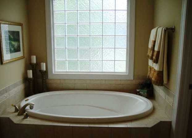 Building Photo - 6608 Barton Creek Ct
