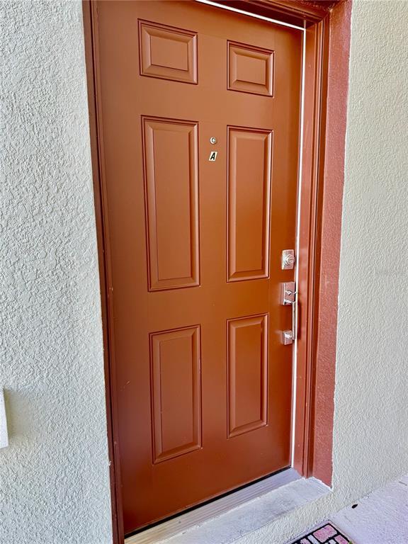 Building Photo - 4526 Tahoe Cir