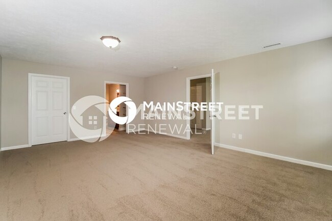 Building Photo - 2361 S Wildflower Ln