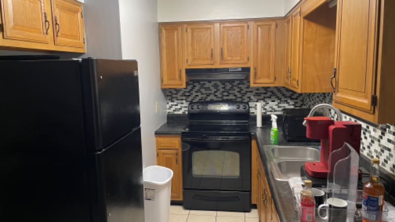 Building Photo - 153 Palomino Dr