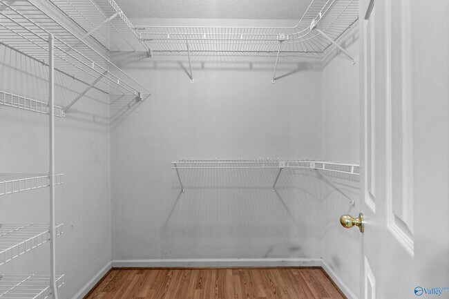 Building Photo - 115 Telluride Dr