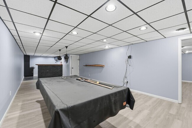 Building Photo - 13040 Duncan Plains Rd NW