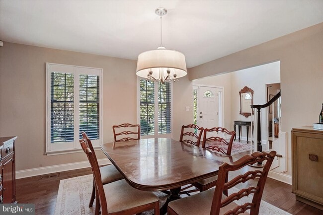 Building Photo - 307 Rhineforte Dr