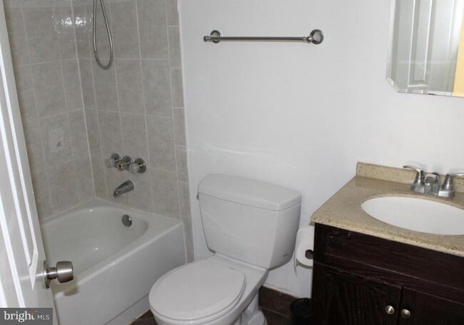 Building Photo - 10408 Parthenon Ct