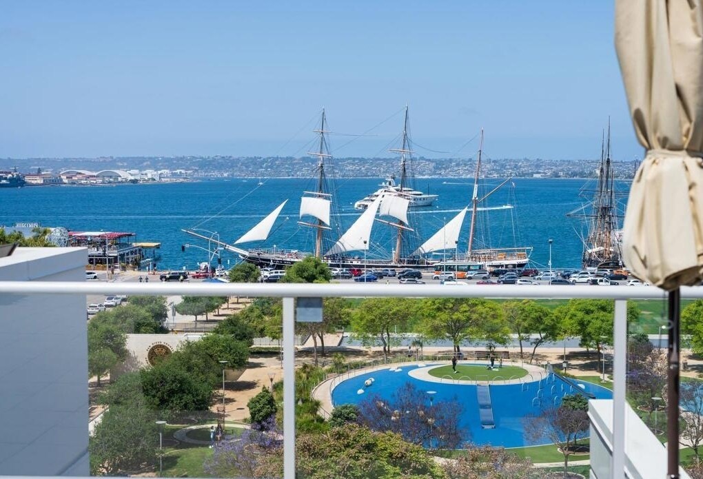 Building Photo - 1431 Pacific Hwy