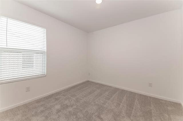 Building Photo - 2041 Welsh Ln