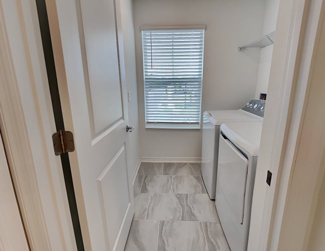 Building Photo - 1142 Pacific Dunes Ct