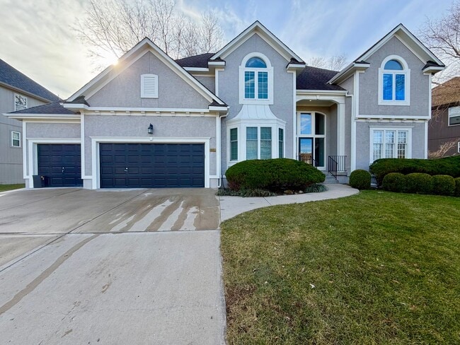 Building Photo - {9309} Well Maintained Two Story in Quiet Neighborhood + Harmony Elementary, Harmony Middle and B...