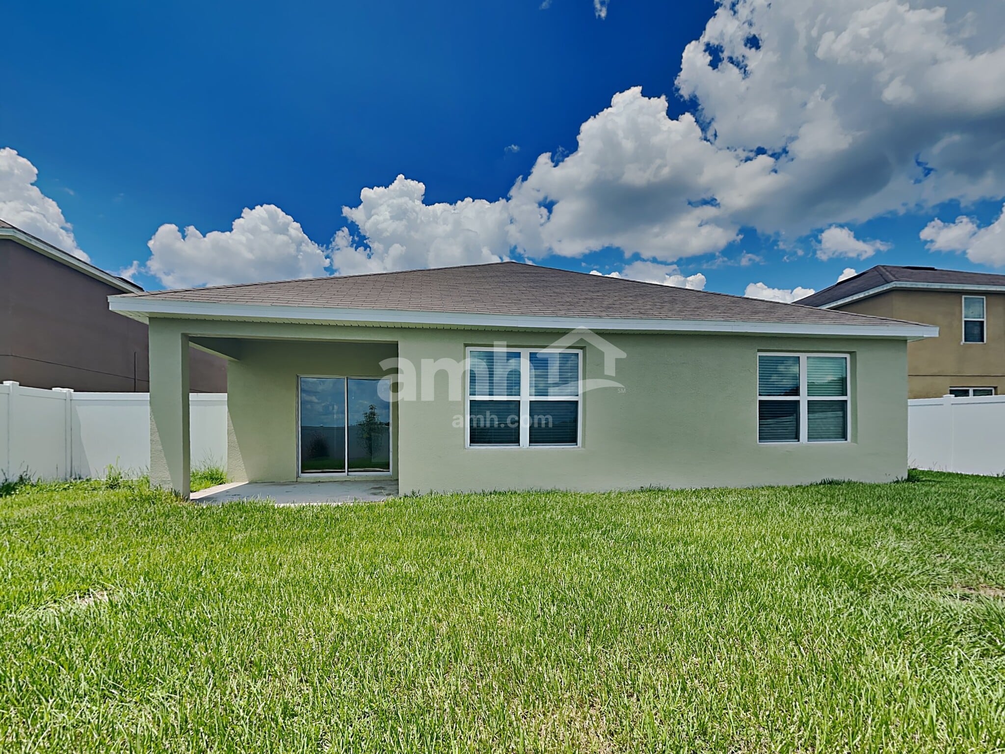 Building Photo - 3428 San Moise Pl