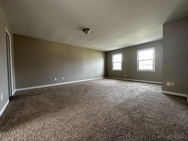 Building Photo - 7305 Cascade Dr