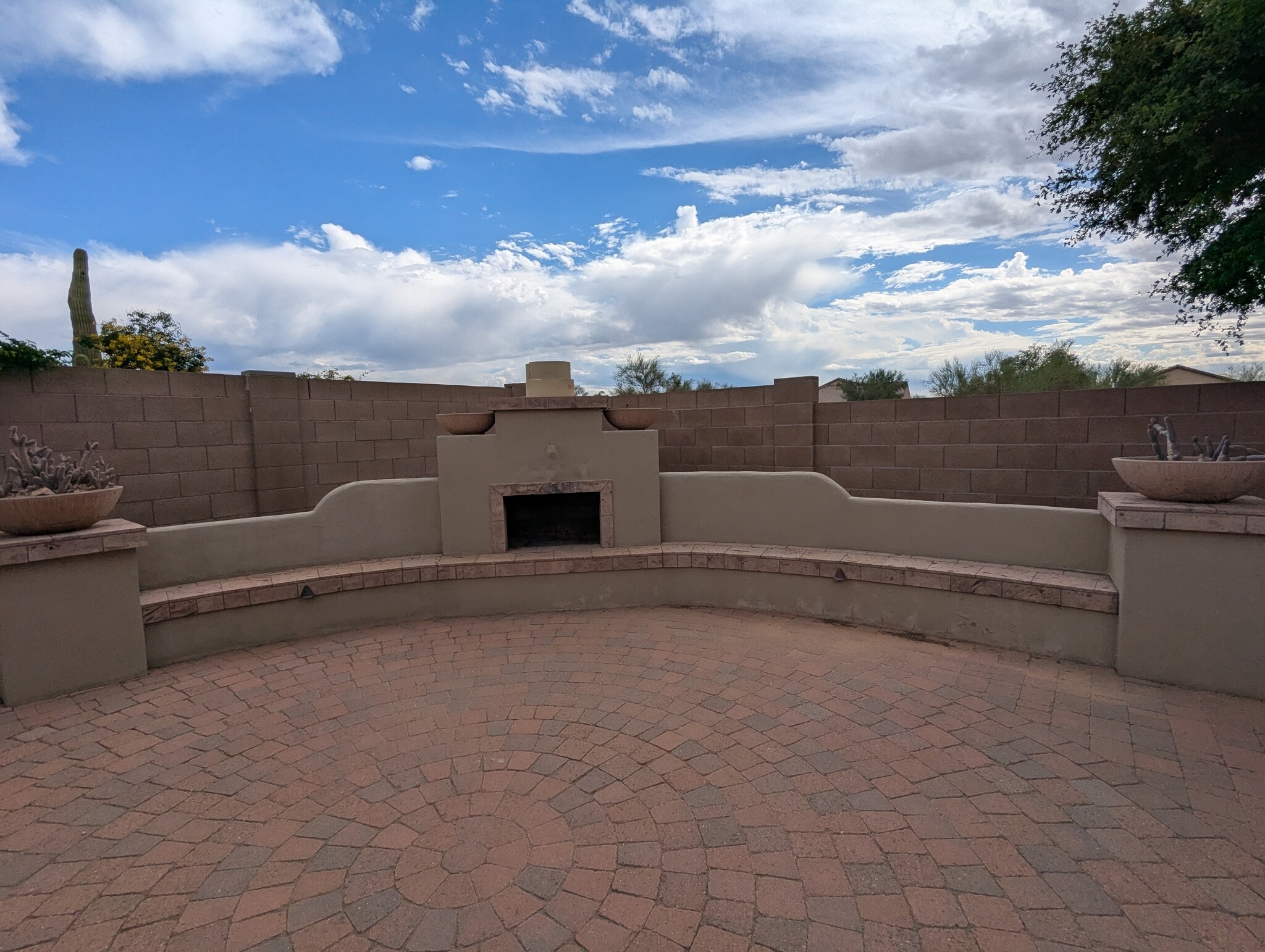 Building Photo - 10479 E Superstition Range Rd