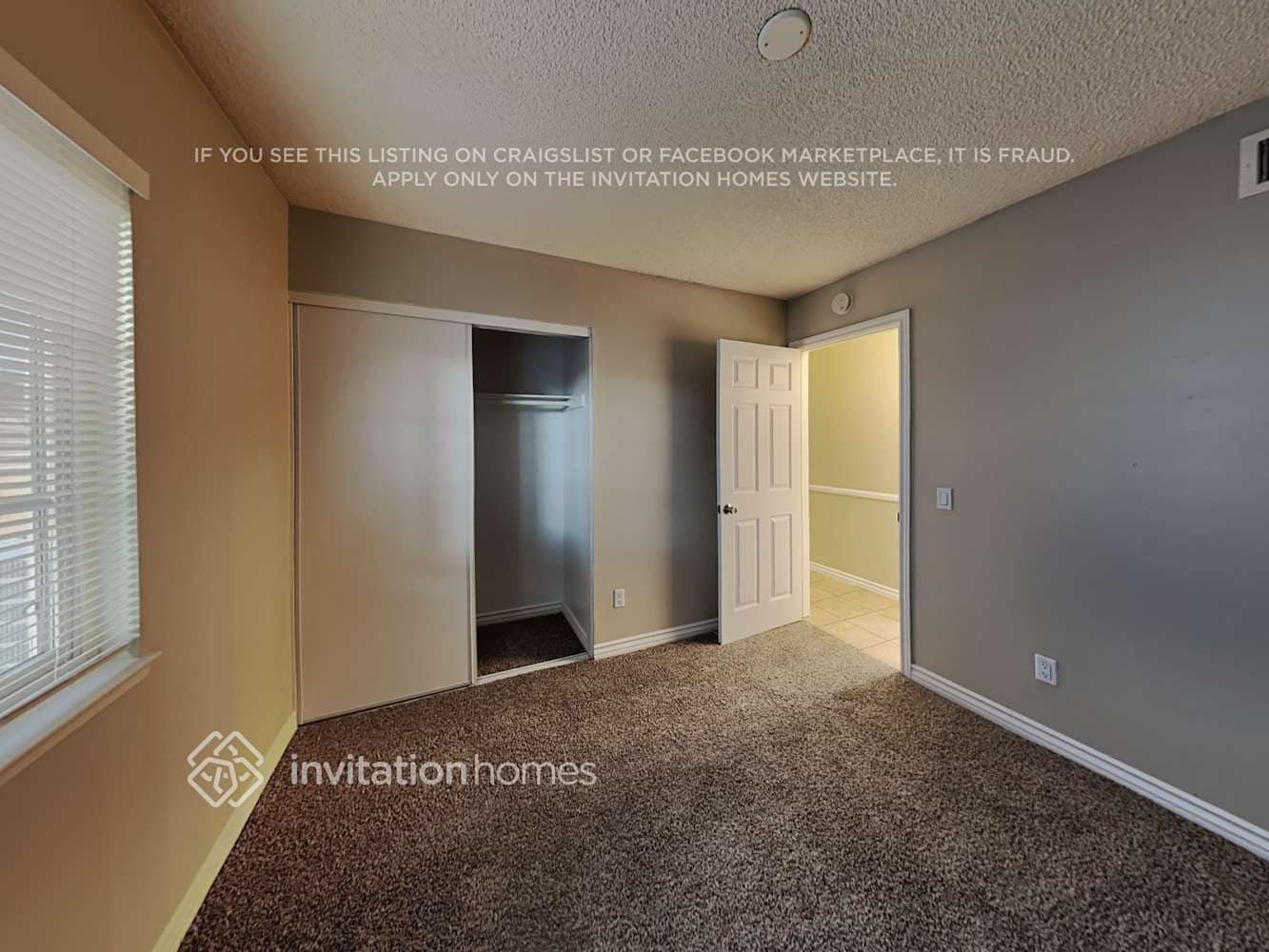 Building Photo - 1597 Tumbleweed Way