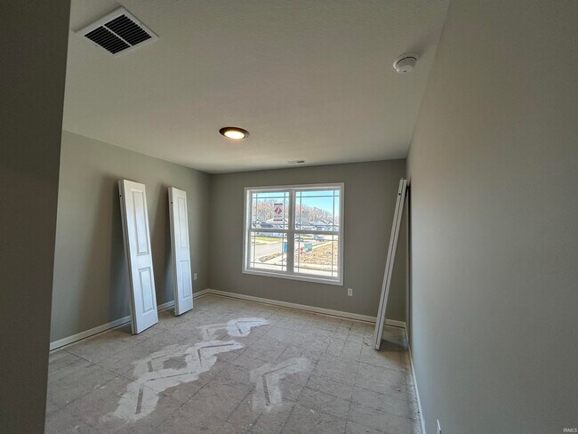 Building Photo - 204 Brescia Dr