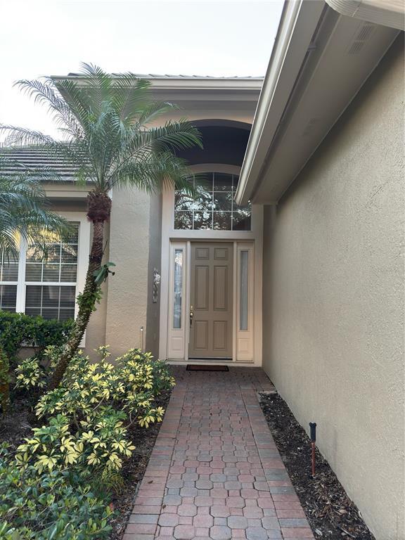 Building Photo - 10542 Woodchase Cir