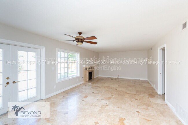 Building Photo - 1595 Avenida De Los Lirios