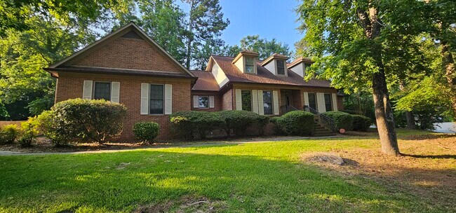 Building Photo - 812 Cape Cod Ct