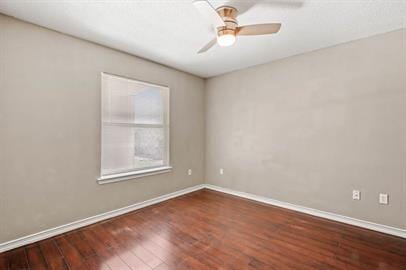 Building Photo - 732 Teichelkamp Dr