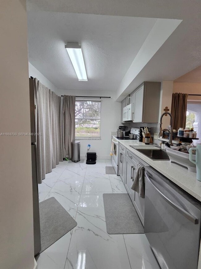 Building Photo - 9610 NW 2nd St