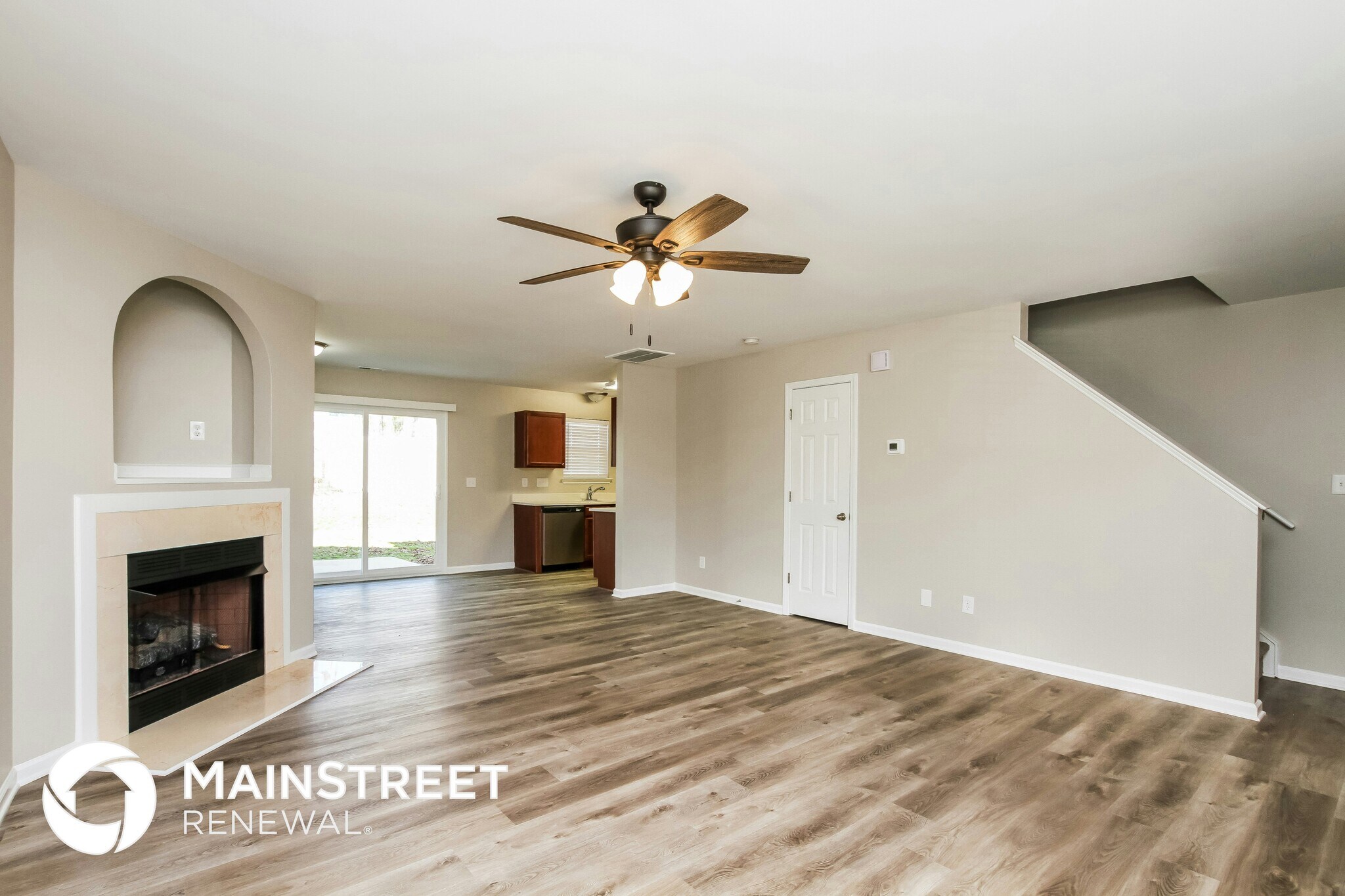 Building Photo - 2335 Richard Rozzelle Dr