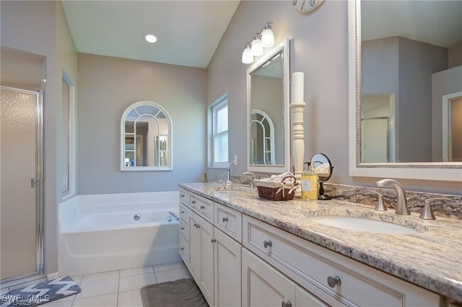Building Photo - 9421 Old Hickory Cir