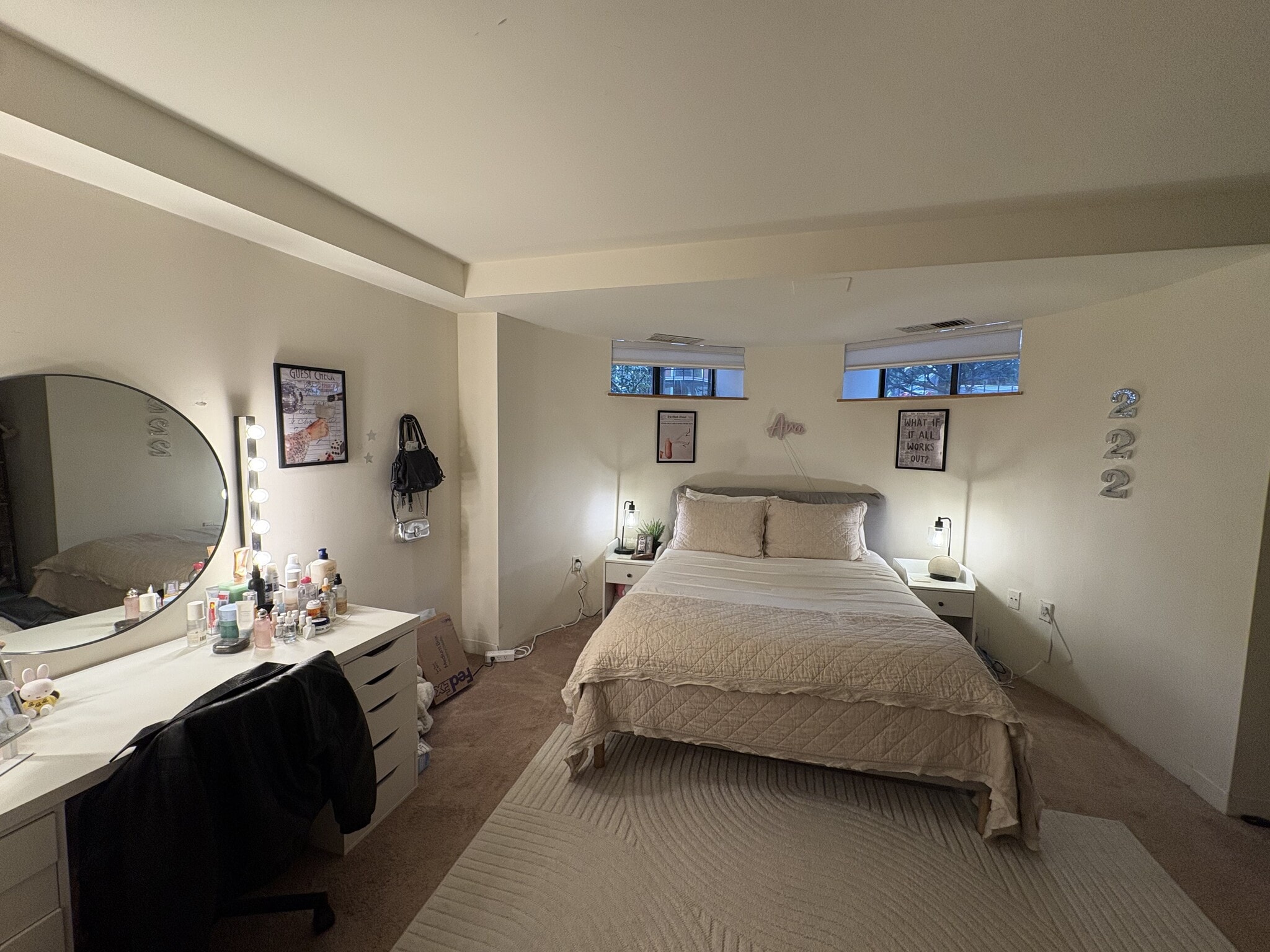 Building Photo - 87 Gainsborough St