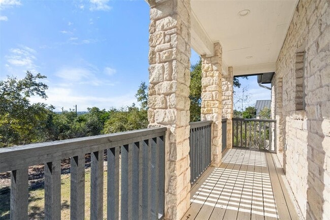 Building Photo - 310 Saddle Blanket Dr