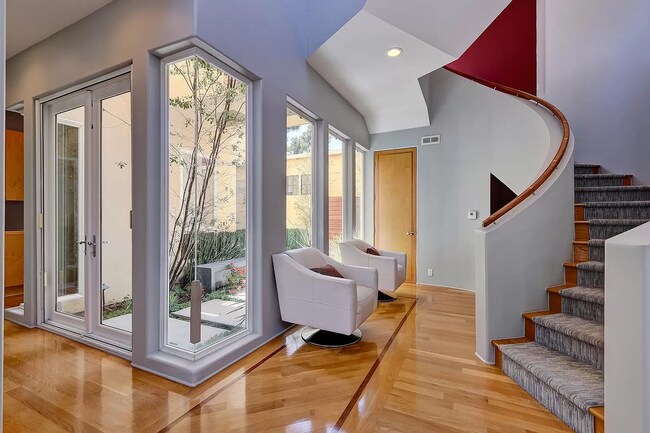 Building Photo - Stunning 4-Bedroom Home for Lease – Prime ...