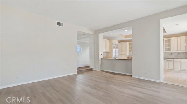 Building Photo - 18 Hillsdale Dr