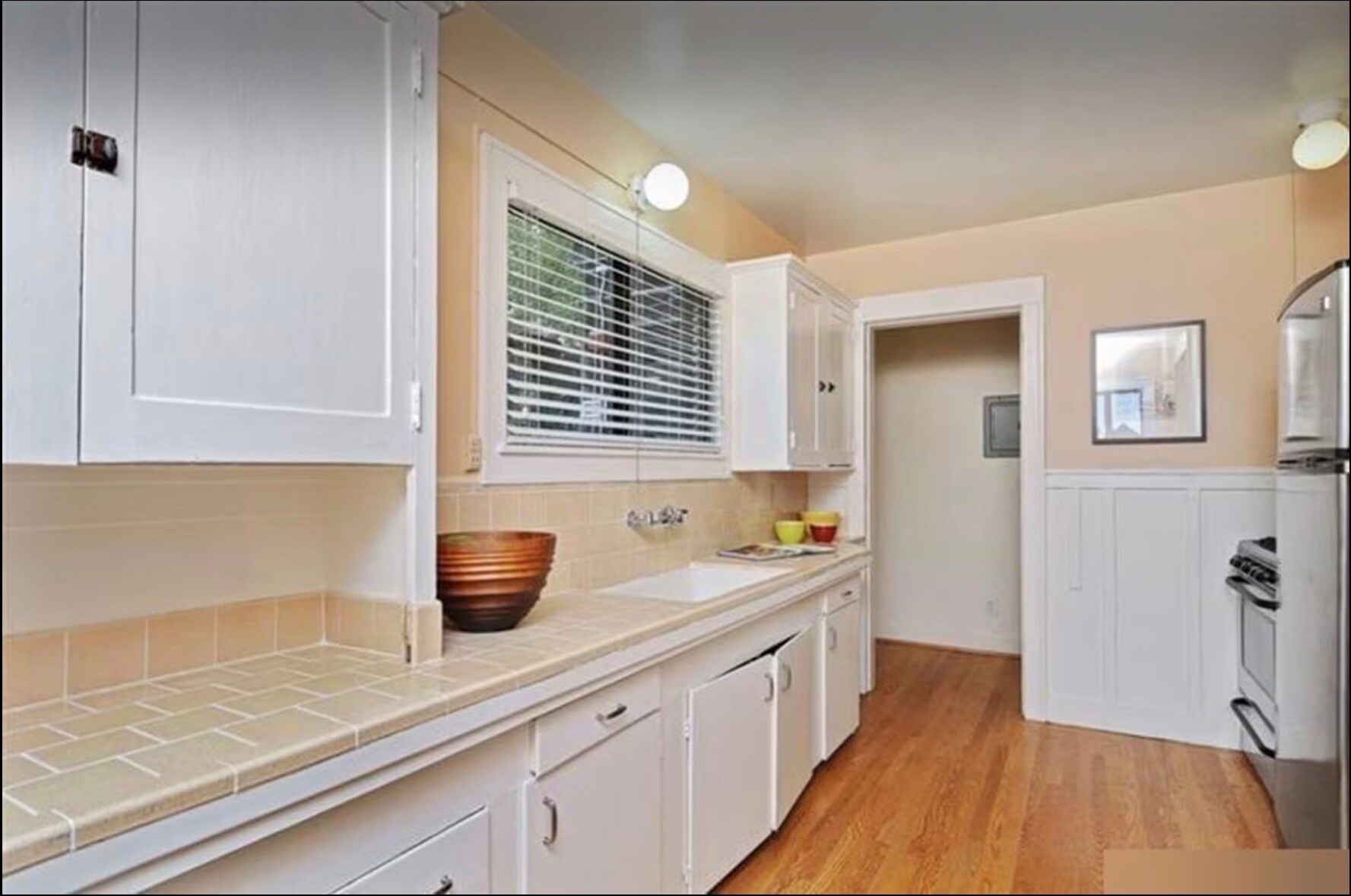 Building Photo - 73 Panoramic Way