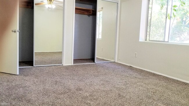 Building Photo - 2 br, 3 bath House - 4580 55th Street B