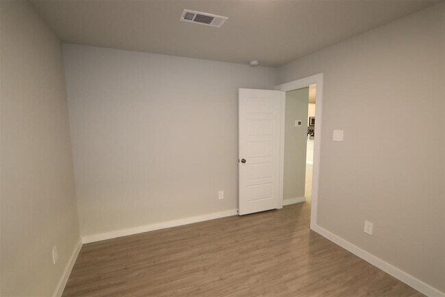 Building Photo - 17422 Cyprian Cedar Lane